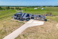 Land for sale in Van Zandt County, Texas