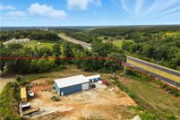 Land for sale in Miller County, Missouri