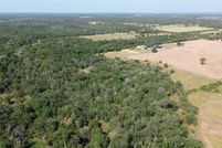 Land for sale in Bastrop County, Texas