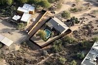 Recreational Property for sale in Maricopa County, Arizona