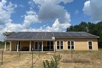 Recreational Property for sale in Delta County, Texas