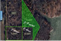 Land for sale in Mayes County, Oklahoma
