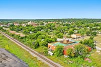 Farm and Ranch for sale in Eastland County, Texas