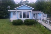 Commercial Property for sale in Cheboygan County, Michigan