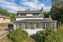 Land for sale in Hillsborough County, New Hampshire