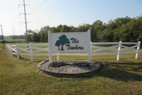 Homesite for sale in Lincoln County, Missouri