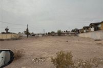 Land for sale in Clark County, Nevada