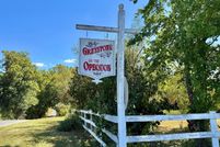 Land for sale in Berkeley County, West Virginia