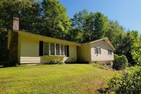 Oceanfront Property for sale in Coos County, New Hampshire