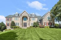 Farm and Ranch for sale in Howard County, Maryland