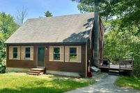 Land for sale in Hillsborough County, New Hampshire