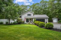 Land for sale in Providence County, Rhode Island