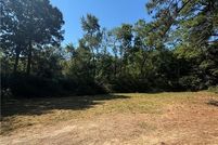 Homesite for sale in Northampton County, Virginia