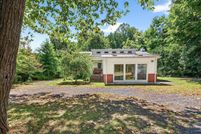 Land for sale in Augusta County, Virginia