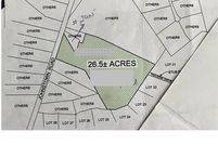 Farm and Ranch for sale in Chesapeake City County, Virginia