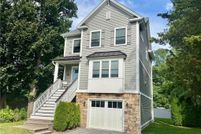 Land for sale in Kent County, Rhode Island