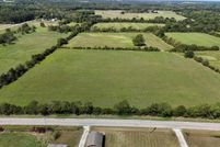 Land for sale in Webster County, Missouri