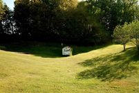 Land for sale in Barbour County, West Virginia