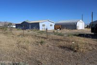 Land for sale in Humboldt County, Nevada