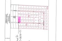 Land for sale in Humboldt County, Nevada