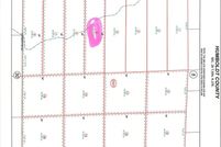 Land for sale in Humboldt County, Nevada
