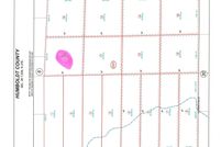 Land for sale in Humboldt County, Nevada