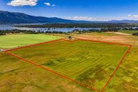 Land for sale in Valley County, Idaho