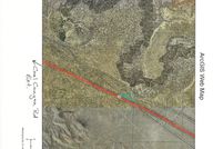 Undeveloped Land for sale in Pershing County, Nevada
