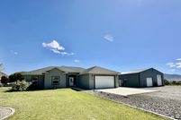 Land for sale in Humboldt County, Nevada