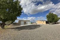 House for sale in Humboldt County, Nevada