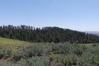 Land for sale in Adams County, Idaho