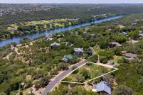 Land for sale in Travis County, Texas