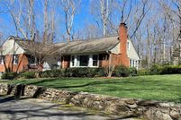 Land for sale in Stanly County, North Carolina