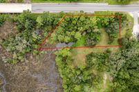 Land for sale in Nassau County, Florida