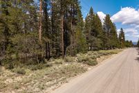 Land for sale in Deschutes County, Oregon