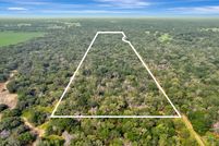 Land for sale in Jackson County, Texas