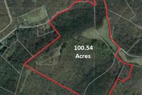 Land for sale in Greene County, Pennsylvania