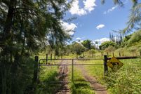 Land for sale in Hawaii County, Hawaii