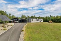 Land for sale in Belknap County, New Hampshire