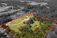 Farm and Ranch for sale in Wood County, Texas