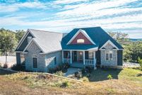 Land for sale in Laclede County, Missouri