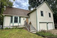 Land for sale in Johnson County, Kansas