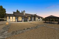 Hunting Property for sale in Kern County, California