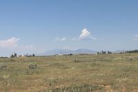 Land for sale in Valencia County, New Mexico
