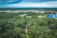 Land for sale in Pulaski County, Missouri