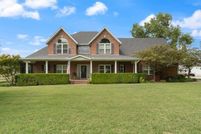 Land for sale in Washington County, Arkansas