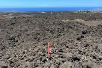Farm and Ranch for sale in Hawaii County, Hawaii