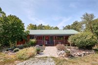 House for sale in Warren County, Missouri
