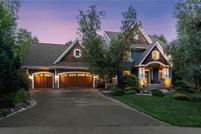 Land for sale in Washington County, Minnesota