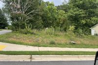 Land for sale in Gwinnett County, Georgia